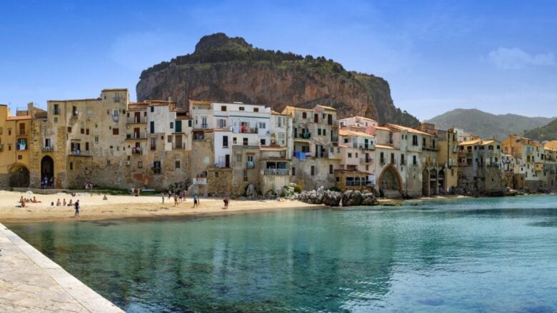 Mare a settembre? Ecco dove andare tra Sicilia e Sardegna