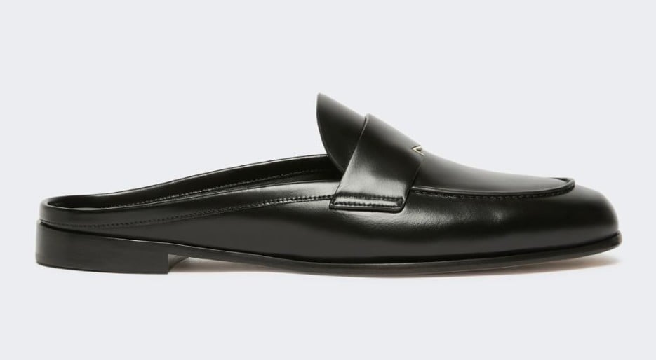 I Mocassini slip on: il nostro nuovo feticcio fashion I Mocassini slip on: il nostro nuovo feticcio fashion