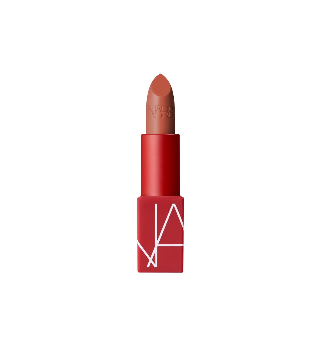Make up labbra: scopri il colore must della stagione Autunnale Make up labbra: scopri il colore must della stagione Autunnale