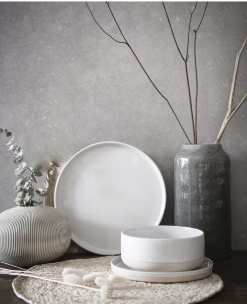 Back Home Essentials Maisons du Monde: i bestseller a prezzi mini da non perdere