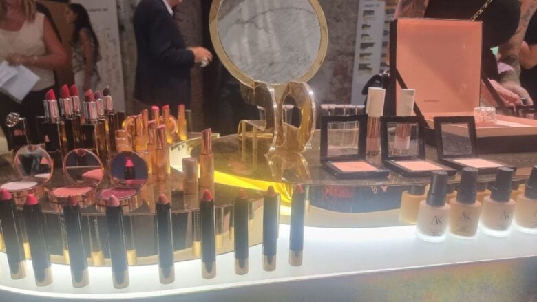 5 brand skincare e make up tra scienza e natura protagonisti alla nuova sezione Pitti Fragranze Soul & Skin