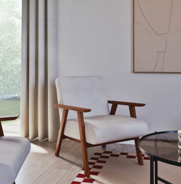 Back Home Essentials Maisons du Monde: i bestseller a prezzi mini da non perdere