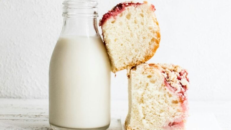I Profumi al Latte che amerai: fragranze dolci e confortanti per l’autunno
