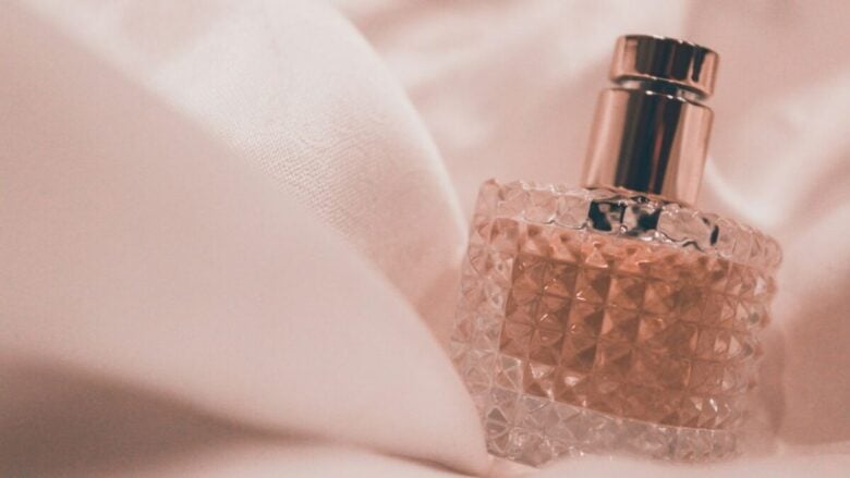 Profumi, un autunno carico di novità: 7 fragranze femminili appena arrivate