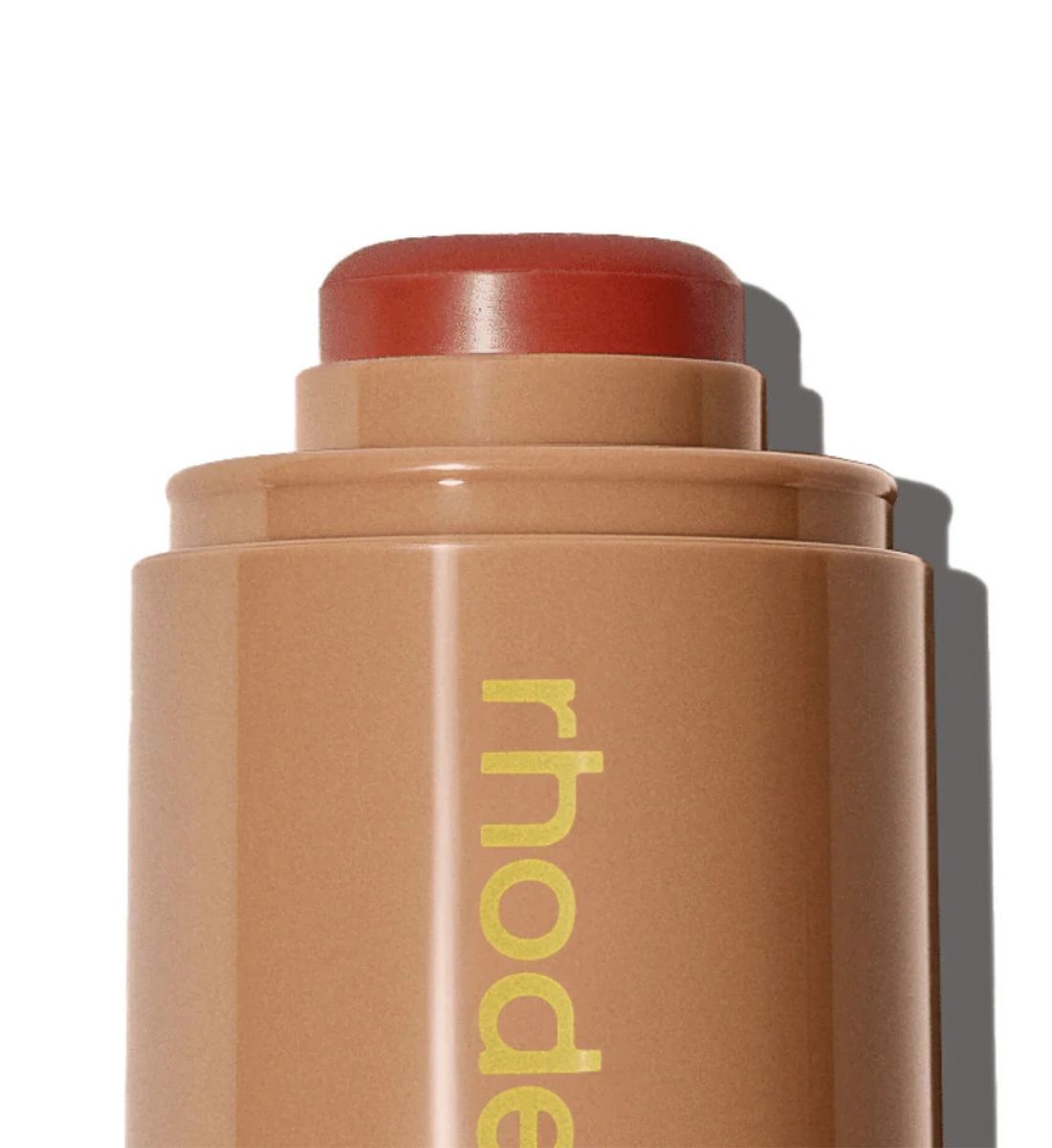 Make-up trend: l’effetto sunkissed che dura tutto l’anno