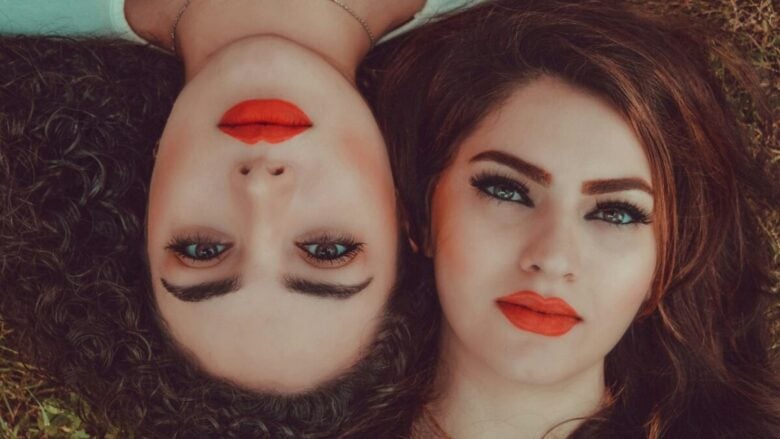 Make up labbra: scopri il colore must della stagione Autunnale