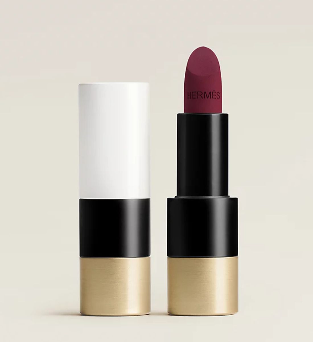 Make up e manicure si ispirano al vino: dal rosso al rosé ecco i trend che piacciono questo autunno