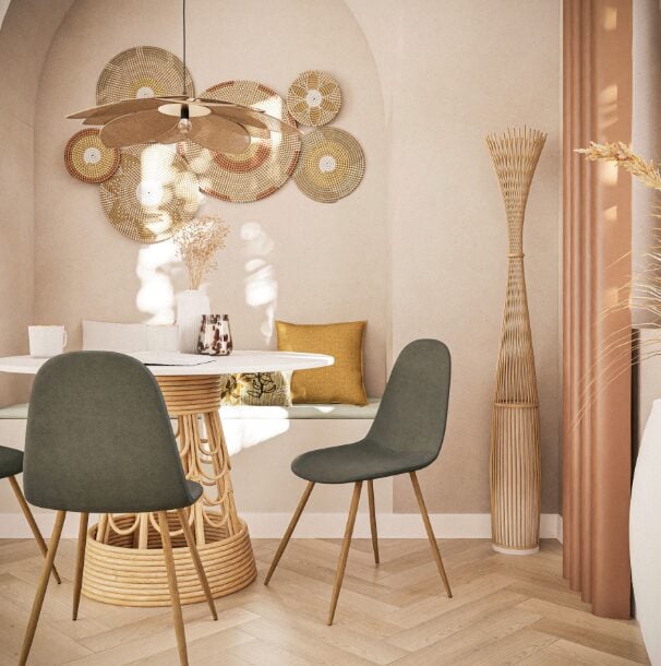 Back Home Essentials Maisons du Monde: i bestseller a prezzi mini da non perdere