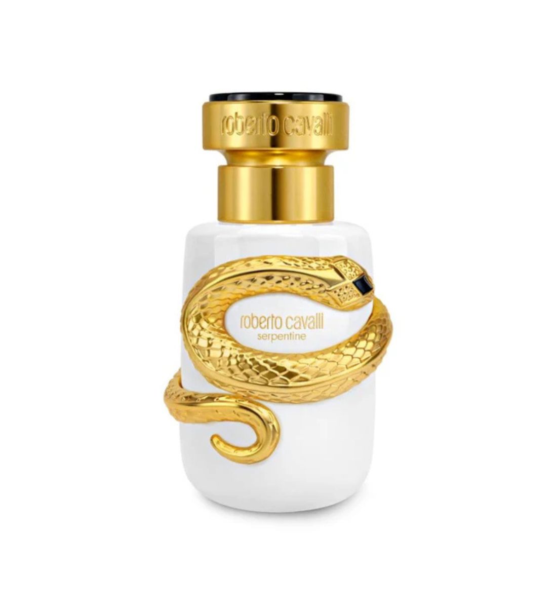 Profumi, un autunno carico di novità: 7 fragranze femminili appena arrivate