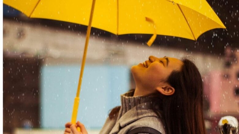 Dalla K-beauty, i trattamenti che preparano la pelle all’arrivo del freddo