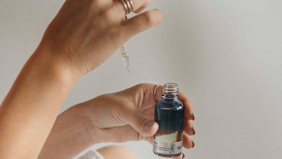 5 brand skincare e make up tra scienza e natura protagonisti alla nuova sezione Pitti Fragranze Soul & Skin