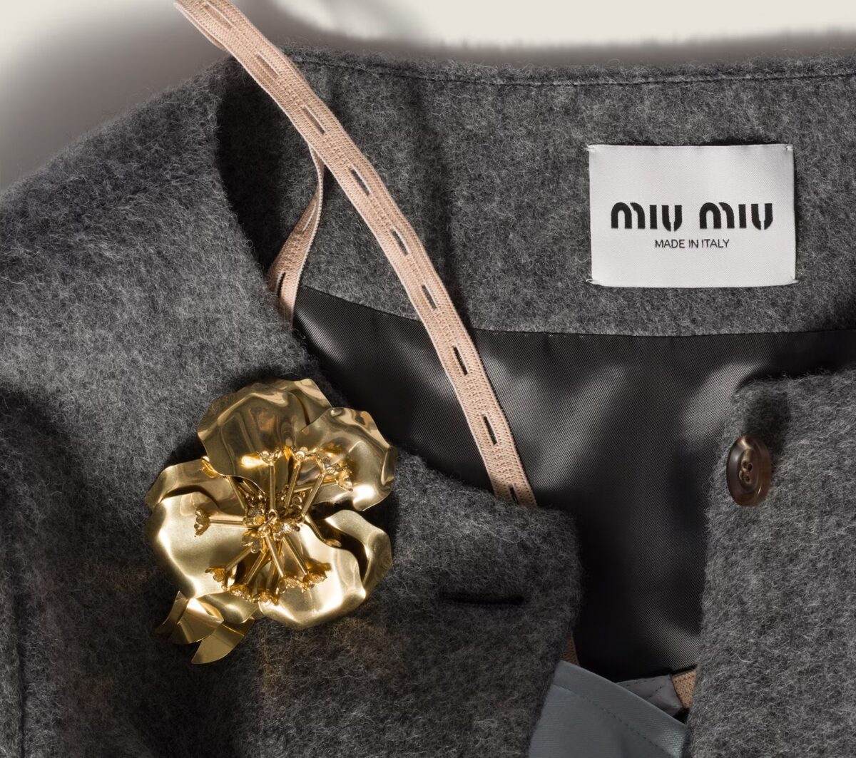 Le tendenze in fatto di Bijoux da indossare questo autunno