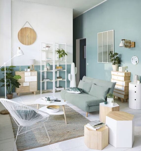 Back Home Essentials Maisons du Monde: i bestseller a prezzi mini da non perdere