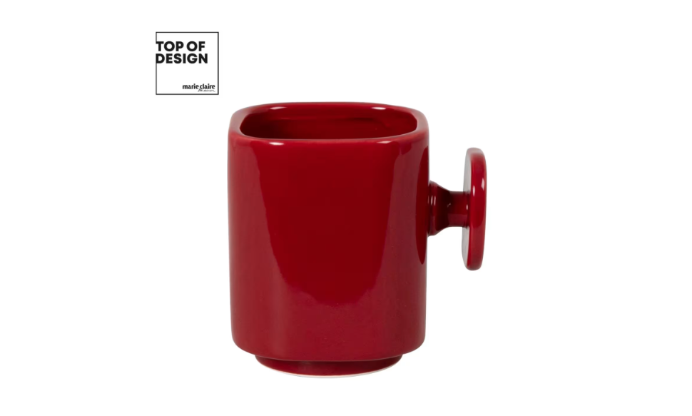 Maisons du Monde vince il Top of Design 2025: non immaginereste mai quali sono i prodotti premiati!
