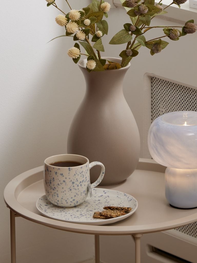 Collezione JYSK Nordic Mood: il design boho incontra l’eleganza nordica