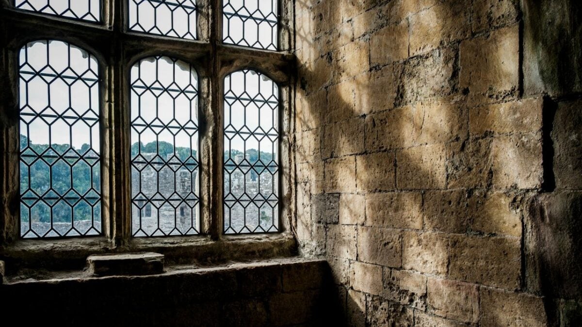 Un Borgo da cartolina a due passi da Perugia: te ne innamorerai!