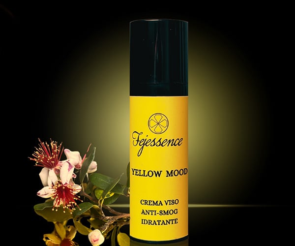 5 brand skincare e make up tra scienza e natura protagonisti alla nuova sezione Pitti Fragranze Soul & Skin