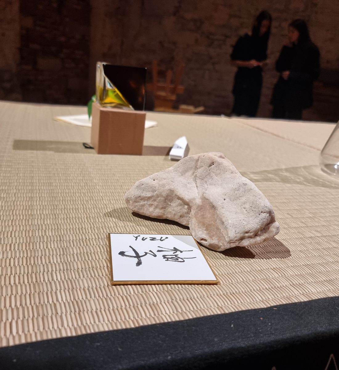 Ultime tendenze da Pitti Fragranze 2025: scopri i nuovi brand di profumeria da tenera d’occhio