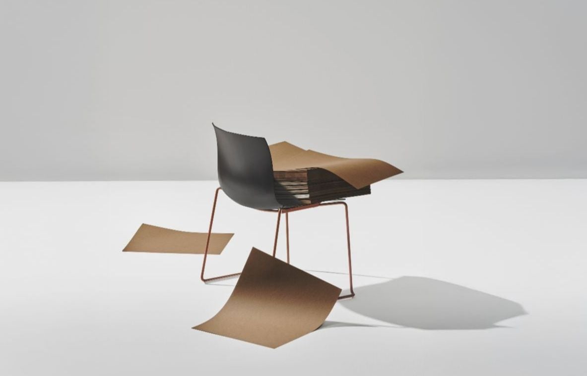 All’ADI Design Index 2025 l’eccellenze italiane candidate al Compasso D’oro All’ADI Design Index 2025 l’eccellenze italiane candidate al Compasso D’oro