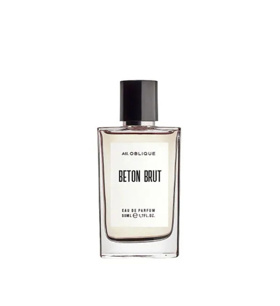 I Profumi al cuoio conquistano anche le Donne: 6 fragranze audaci, libere e irresistibili I Profumi al cuoio conquistano anche le Donne: 6 fragranze audaci, libere e irresistibili