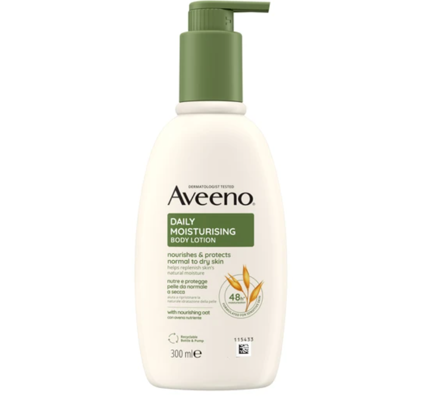 Un segreto di bellezza che in pochi conoscono: scopri i benefici dell’avena per pelle e capelli Un segreto di bellezza che in pochi conoscono: scopri i benefici dell’avena per pelle e capelli