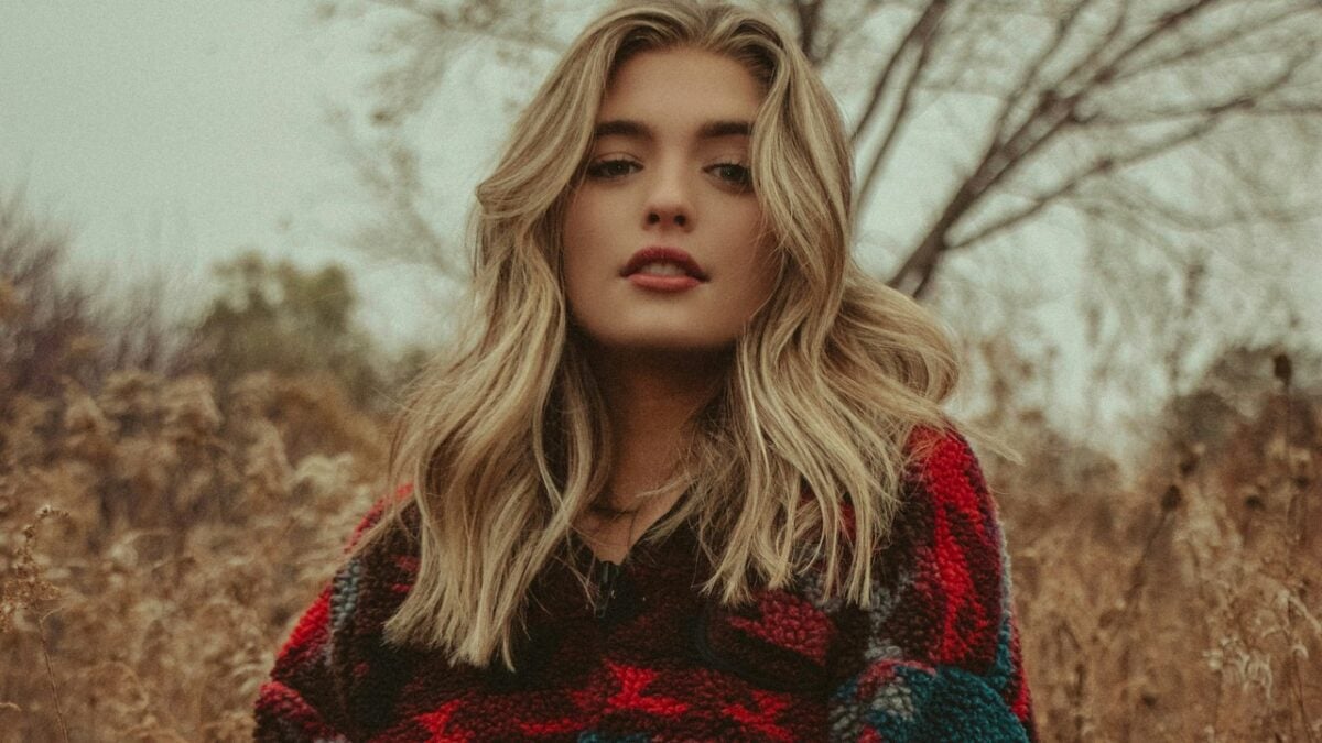 Capelli biondi autunno 2025: le tonalità di tendenza consigliate dagli Hair Stylist