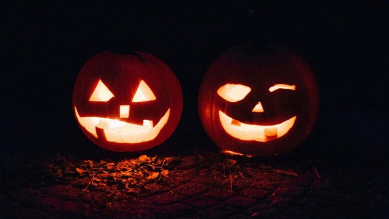 Sono questi i luoghi e i borghi italiani più spaventosi dove trascorrere Halloween 2025
