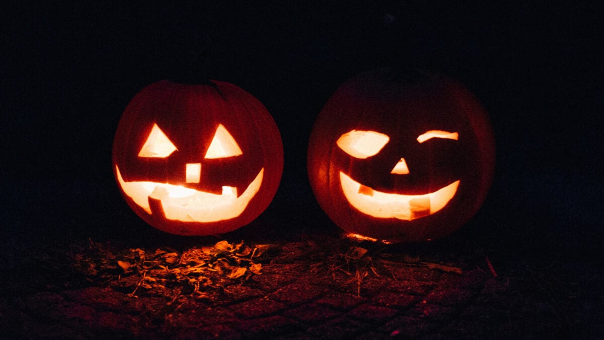 Sono questi i luoghi e i borghi italiani più spaventosi dove trascorrere Halloween 2025 Sono questi i luoghi e i borghi italiani più spaventosi dove trascorrere Halloween 2025