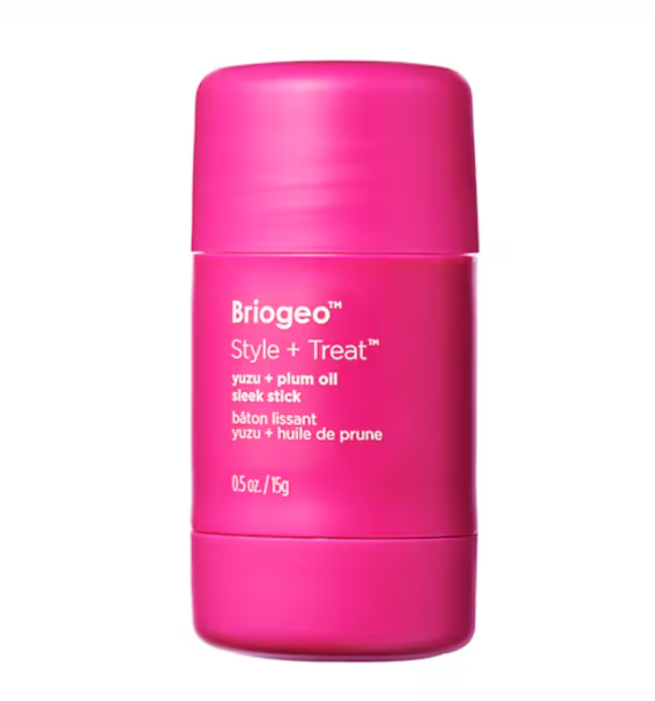 Le migliori cere per uno slick back perfetto e di classe Le migliori cere per uno slick back perfetto e di classe