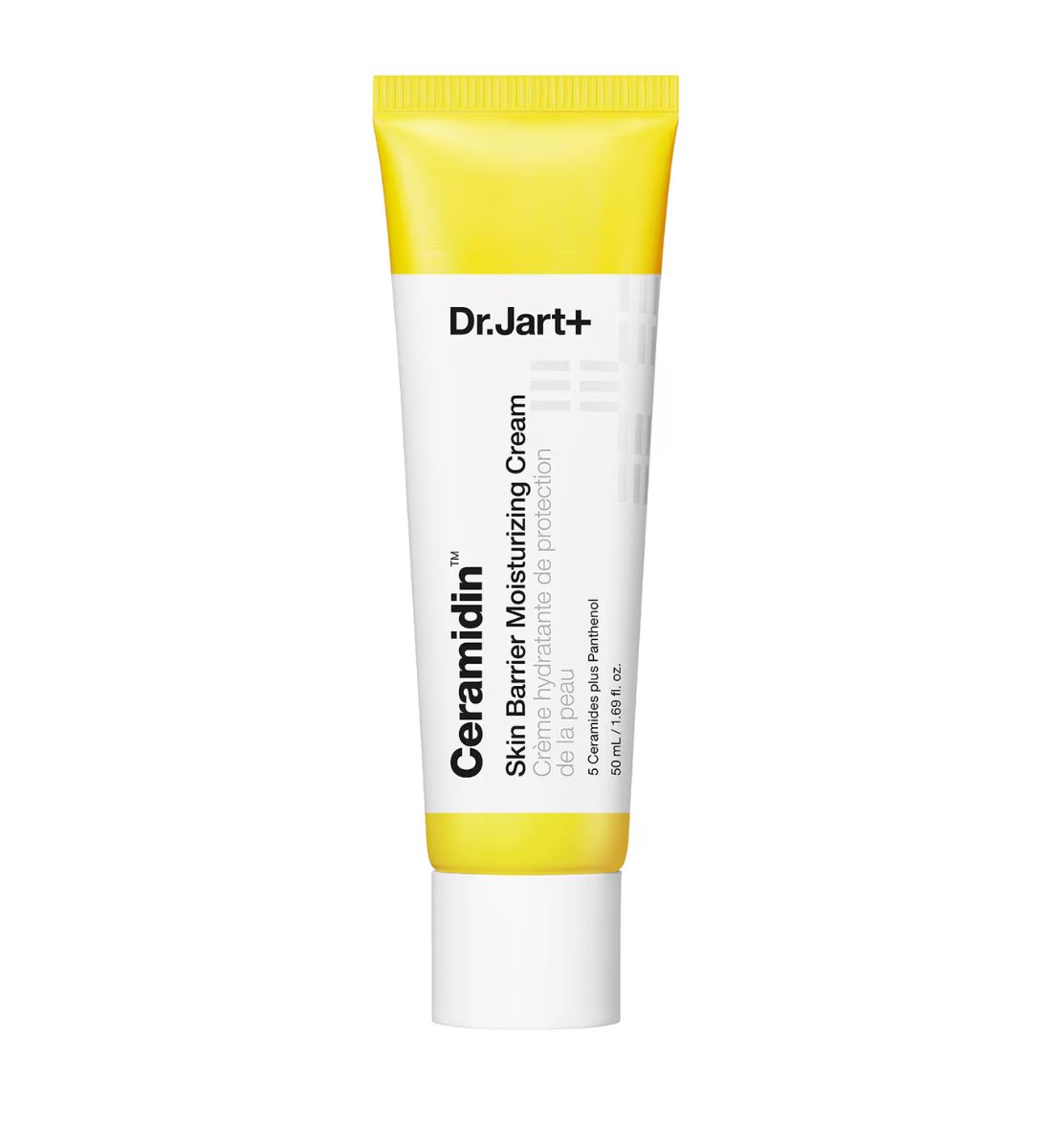 Skin cycling d’autunno: ingredienti e prodotti top per proteggere la pelle dal freddo
