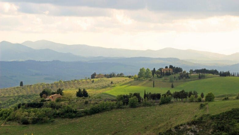 Alla scoperta di Certaldo, un meraviglioso borgo nel cuore della Val d’Elsa