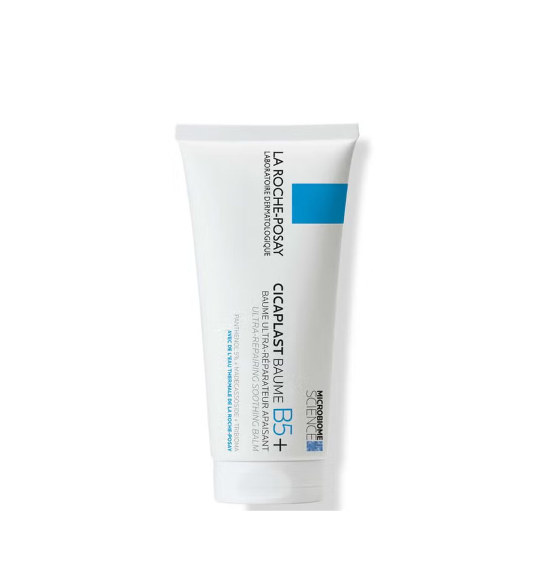 Skin cycling d’autunno: ingredienti e prodotti top per proteggere la pelle dal freddo