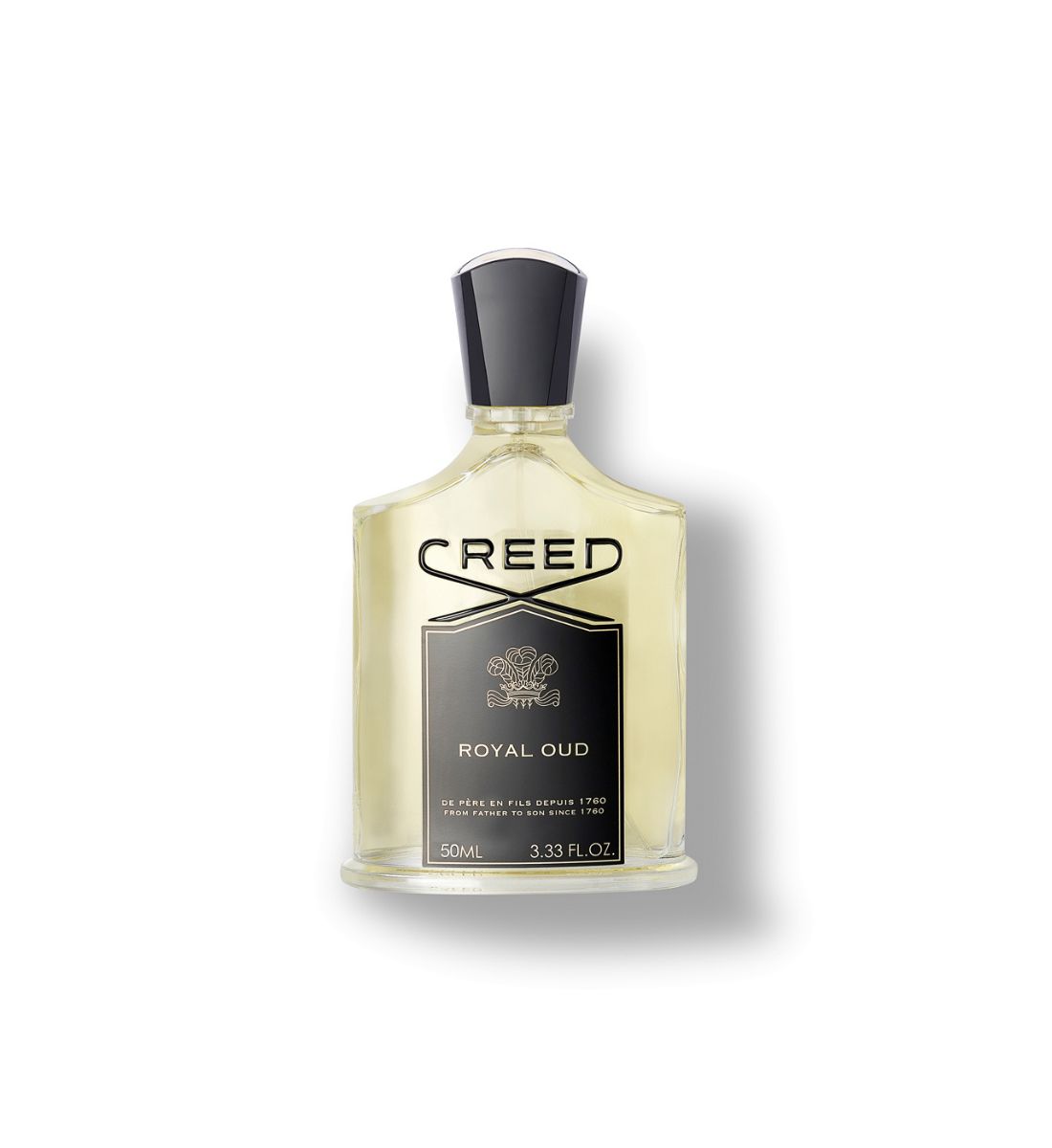 I Profumi al cuoio conquistano anche le Donne: 6 fragranze audaci, libere e irresistibili I Profumi al cuoio conquistano anche le Donne: 6 fragranze audaci, libere e irresistibili