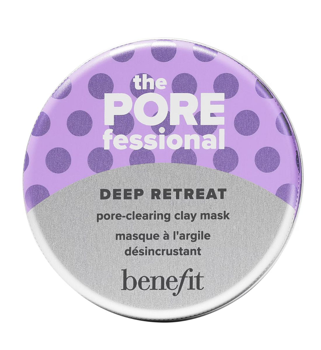 Pori dilatati addio con Benefit Cosmetics: cleanser, maschere, esfolianti e la nuova essenza per un Good Pore Day!