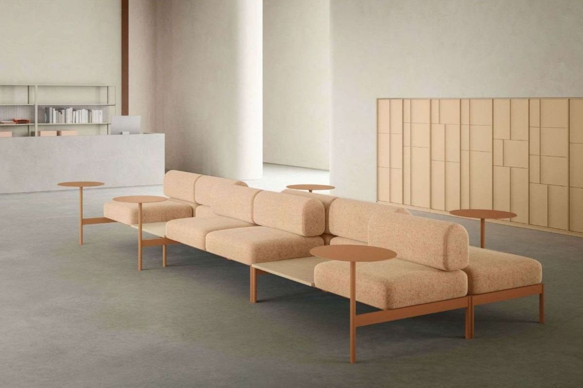 All’ADI Design Index 2025 l’eccellenze italiane candidate al Compasso D’oro All’ADI Design Index 2025 l’eccellenze italiane candidate al Compasso D’oro