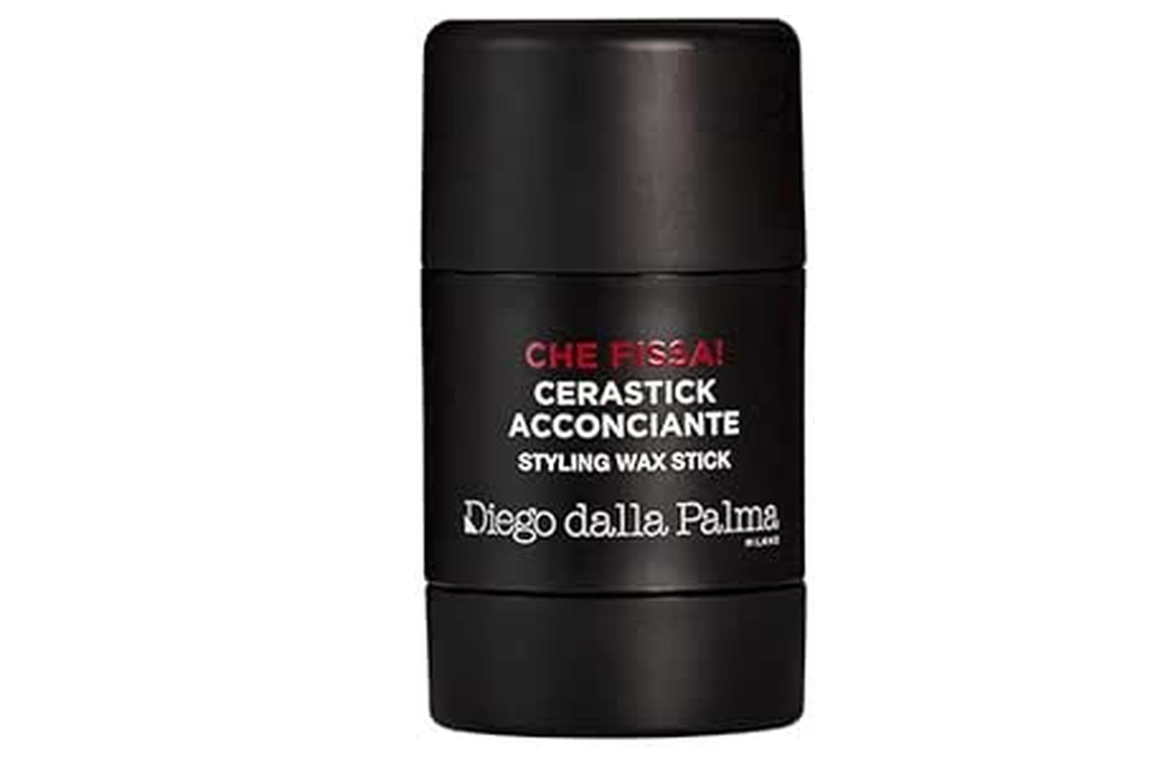 Le migliori cere per uno slick back perfetto e di classe Le migliori cere per uno slick back perfetto e di classe