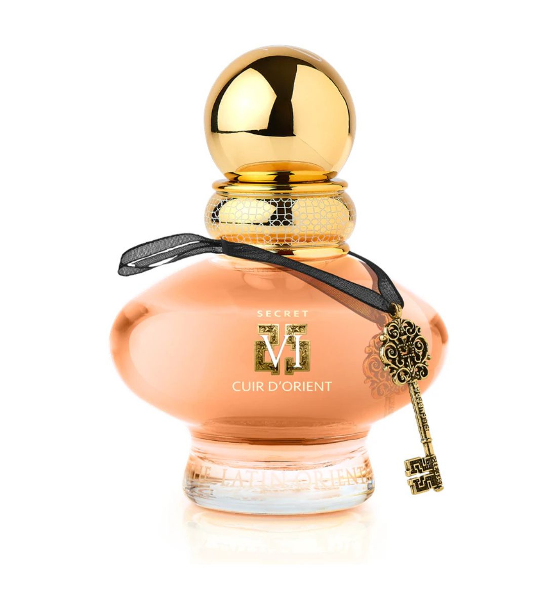 I Profumi al cuoio conquistano anche le Donne: 6 fragranze audaci, libere e irresistibili I Profumi al cuoio conquistano anche le Donne: 6 fragranze audaci, libere e irresistibili