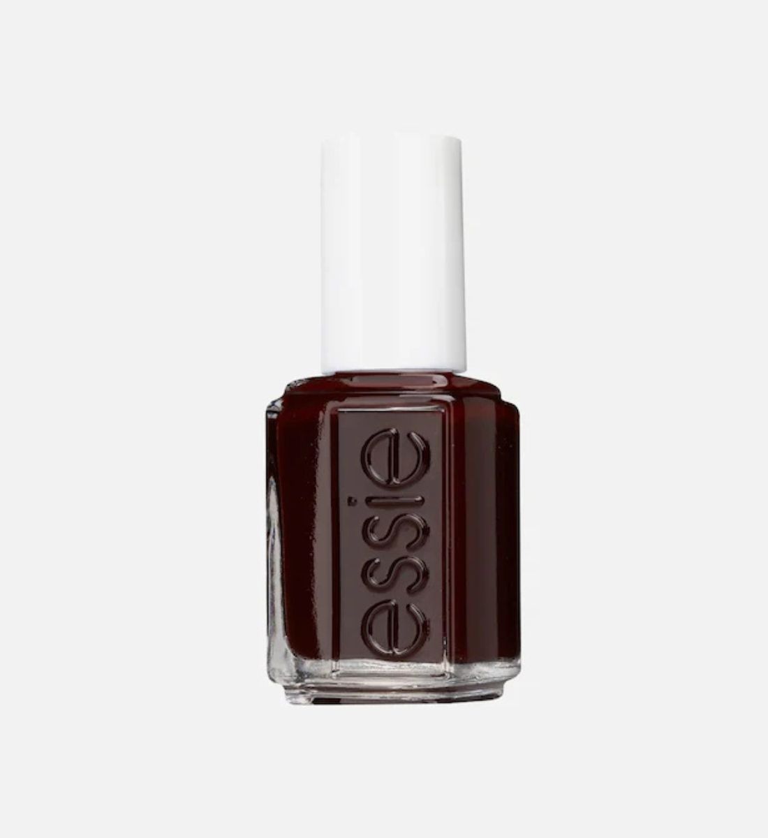 Manicure rosso scuro, la tendenza più elegante dell’autunno 2025 Manicure rosso scuro, la tendenza più elegante dell’autunno 2025