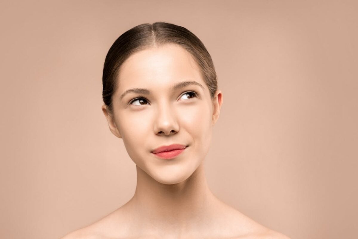 Come prepararsi a un trattamento Filler con acido ialuronico e cosa NON fare dopo…