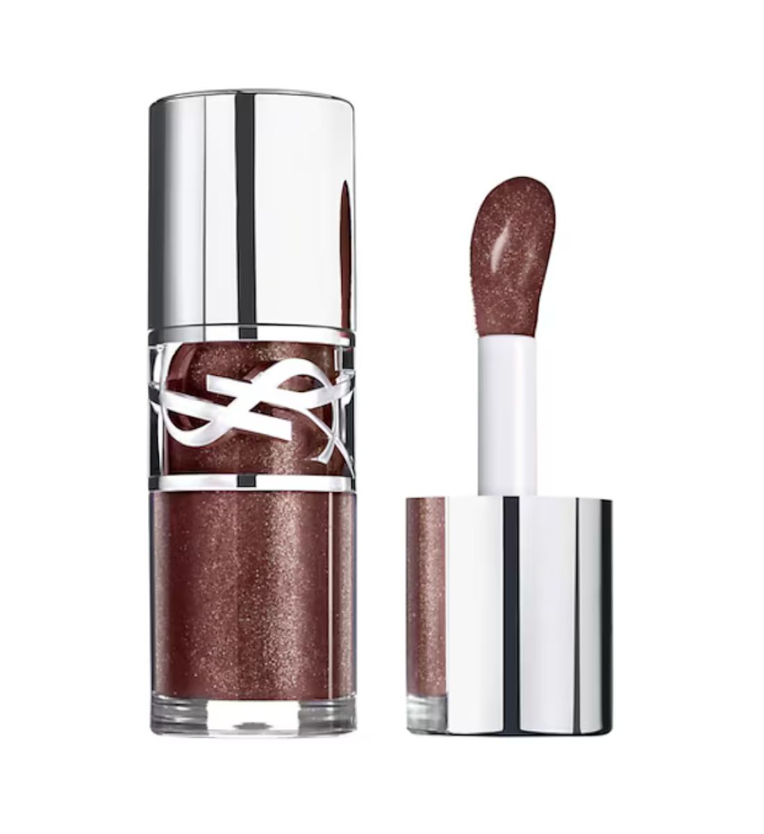 Labbra cioccolato: lipgloss e rossetti must-have per l’autunno 2025