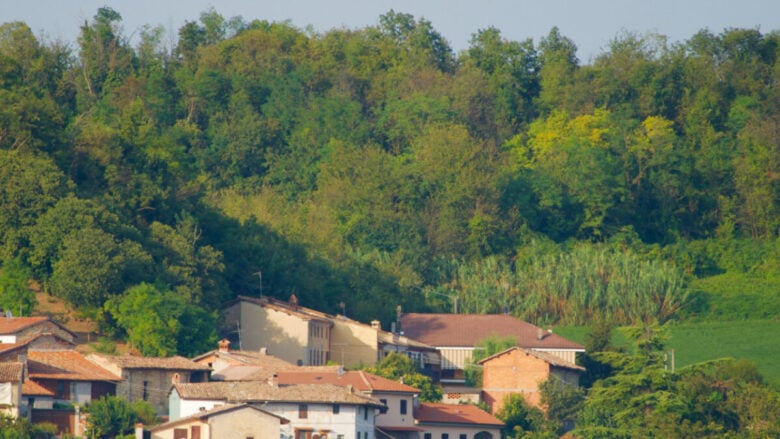 Ferentillo, delizioso borgo dell’Umbria, è la meta perfetta per un Autunno indimenticabile