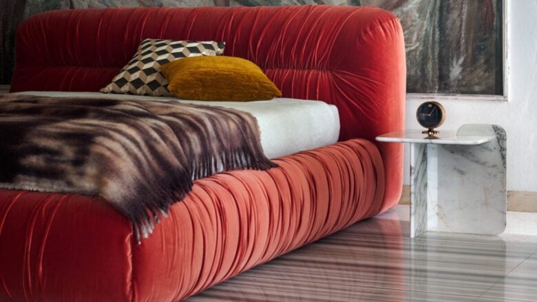Mambo, Cards e Ufo: le nuove icone del design firmate Lorenza Bozzoli per Ghidini1961