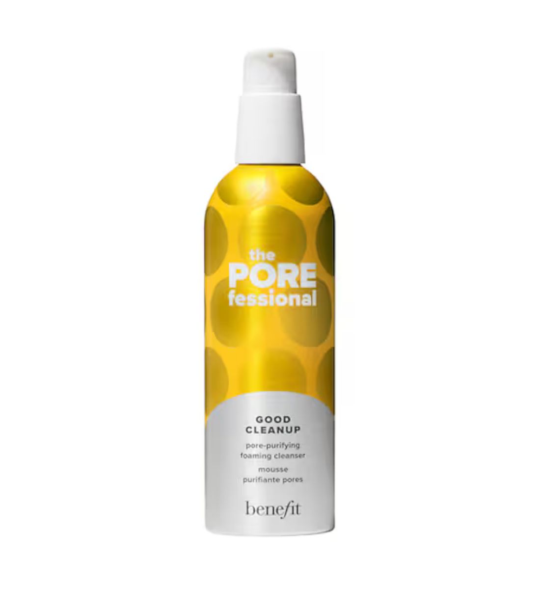 Pori dilatati addio con Benefit Cosmetics: cleanser, maschere, esfolianti e la nuova essenza per un Good Pore Day!