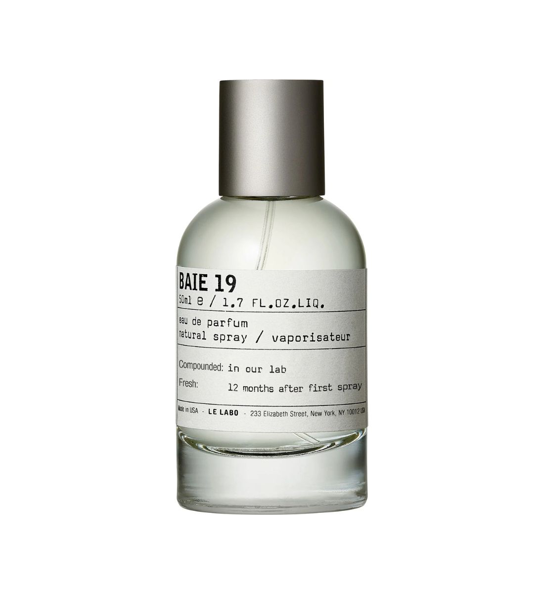 Freschi ed evocativi, i profumi che sanno di Pioggia sono le fragranze perfette per l’autunno