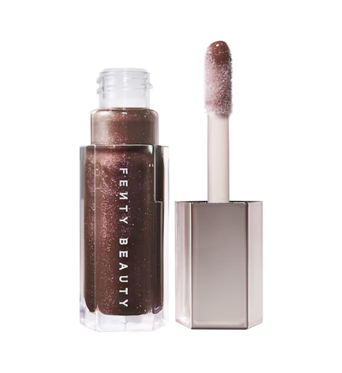 Labbra cioccolato: lipgloss e rossetti must-have per l’autunno 2025