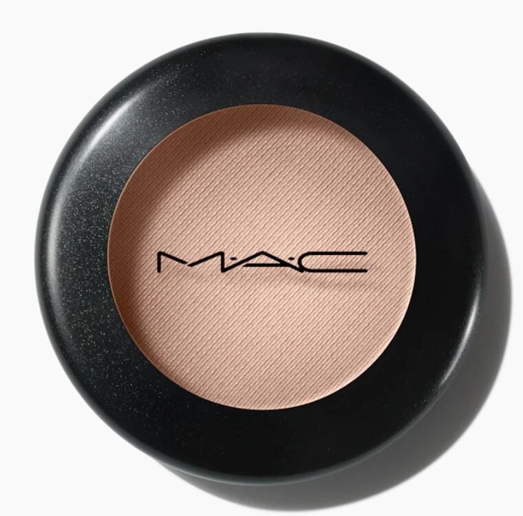 Scopri la formula perfetta per il tuo Make up Occhi: ombretto in crema, liquido o in polvere? Scopri la formula perfetta per il tuo Make up Occhi: ombretto in crema, liquido o in polvere?