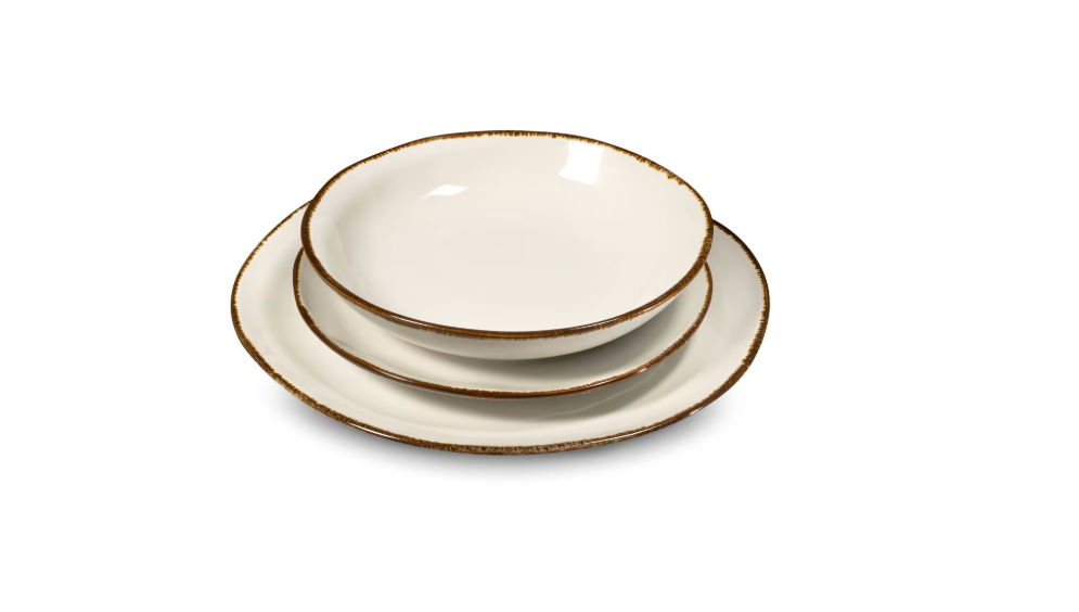 Sconto pazzesco per il set di Stoviglie più desiderato del momento: solo su Maisons du Monde!