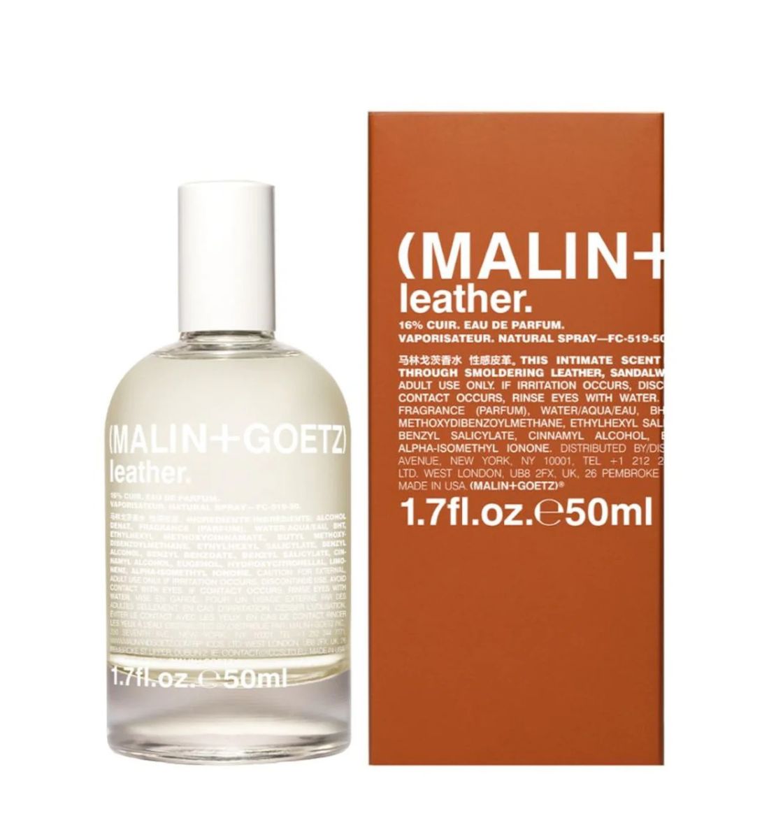 I Profumi al cuoio conquistano anche le Donne: 6 fragranze audaci, libere e irresistibili I Profumi al cuoio conquistano anche le Donne: 6 fragranze audaci, libere e irresistibili