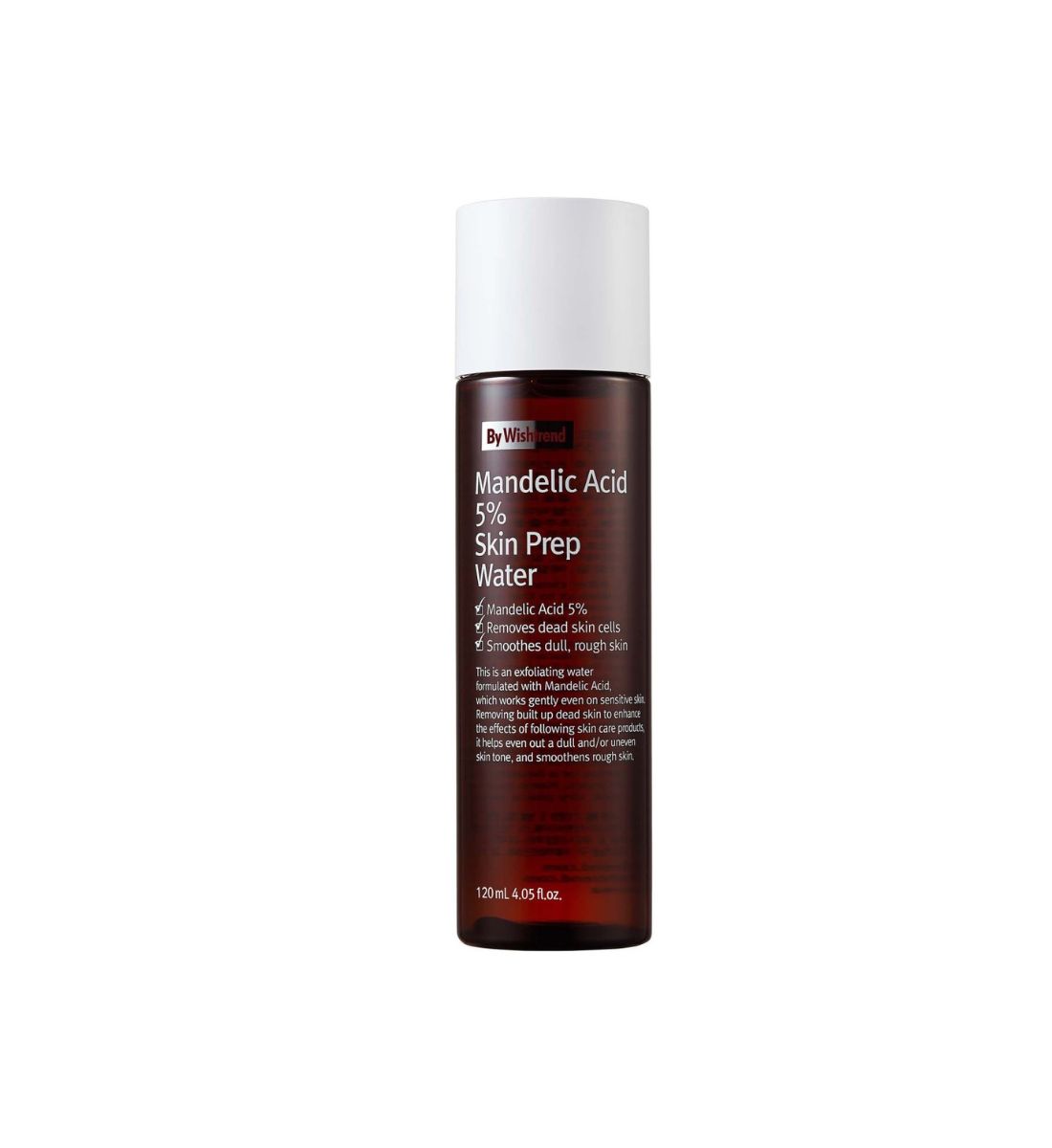Skin cycling d’autunno: ingredienti e prodotti top per proteggere la pelle dal freddo