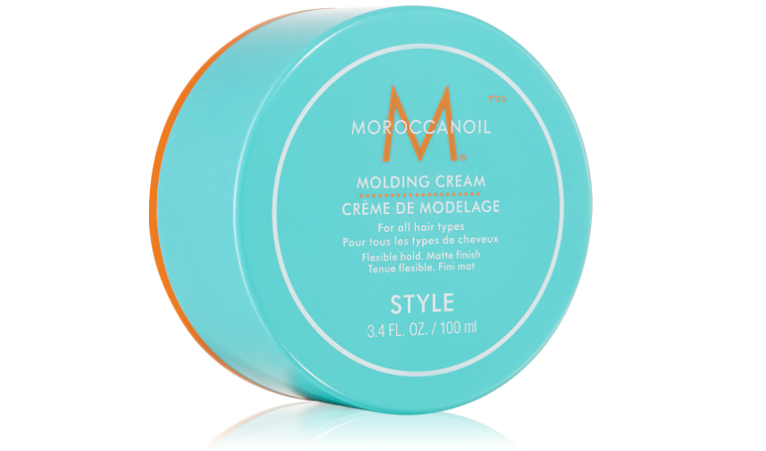 Le migliori cere per uno slick back perfetto e di classe Le migliori cere per uno slick back perfetto e di classe